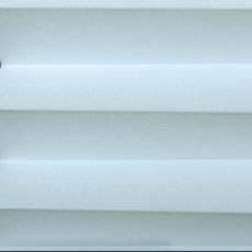 schneeweiss 3-7639